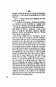 HISTOIRE DE LA GENDARMERIE D AFRIQUE 1860_000415